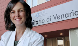 Asl TO4. La direttrice esce dalla porta... e rientra dalla finestra. Il caso Bergallo e la governance della sicurezza sul lavoro in Piemonte