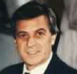 Francesco Napolitano

