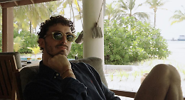 Bagnaia scappa alle Maldive mentre Ducati trema: il 2026 può essere l’anno della verità