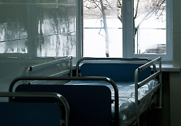 Il Canavese e le sue mappe segreganti: viaggio nel territorio dove la fragilit&agrave; continua a diventare un posto letto