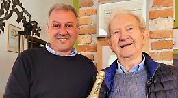 L’Erbaluce, gli Orsolani e l’orgoglio di una terra che non si arrende