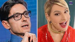 Nemmeno Simona Ventura salva il GF: Mediaset pronta allo stop dei reality storici