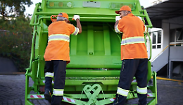 Lodo ASA, l&rsquo;accordo &egrave; davvero vicino? I comuni del Canavese attendono risposte