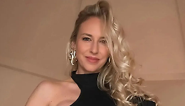 Miss Svizzera uccisa e smembrata dal marito: l’orrore nella villetta di Basilea