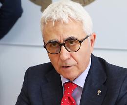 Nuovo vertice in Questura a Torino: Gambino prende il comando