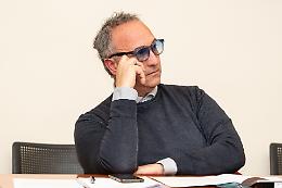 Konecta, 700 lavoratori a rischio: la vertenza arriva in Consiglio comunale