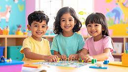 La cittadinanza si impara a cinque anni: Castiglione Torinese sperimenta il Consiglio comunale dei piccoli