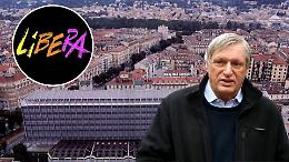 Universit&agrave;, Libera e Avviso Pubblico fanno rete a Torino: un programma stabile di studio e formazione contro mafie e corruzione