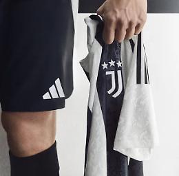 La Juventus non è in vendita. Ma solo perché il prezzo non è ancora giusto