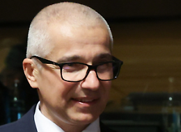 Romania, la giustizia che si ferma: l&rsquo;inchiesta che accusa magistrati e governo e porta la piazza davanti al palazzo