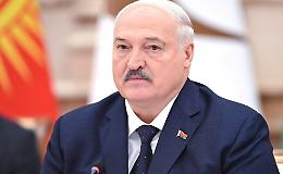 Bielorussia, prigionieri politici scambiati con il potassio: il patto segreto tra Lukashenko e gli Stati Uniti