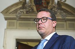 Marco Bussone riconfermato presidente Uncem: cinque anni ancora alla guida dei Comuni montani