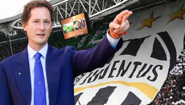 Offerta Tether per la Juventus, ma Exor chiude la porta: “Il club non è in vendita”