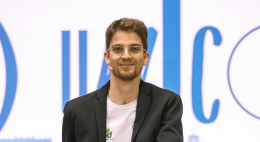 Concerto di Marracash vietato a chi è in carrozzina: il caso Bonelli è una vergogna