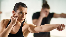 La forza delle donne di Leini: riparte il corso &ldquo;Donne in Difesa&rdquo;