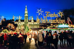 Attentato ai mercatini di Natale sventato in Baviera: arrestati cinque uomini, volevano colpire con un&rsquo;auto