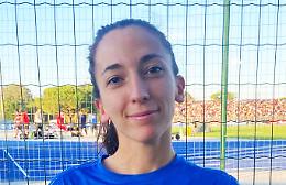 Successi e record per l'AVIS Atletica Canavesana al Balcone del Biellese Trail