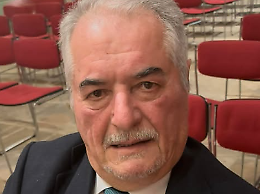 Tra merito e futuro: a Chivasso la Fondazione Rotariana premia 30 giovani con borse di studio per un totale di 12.000 euro (VIDEO e FOTOGALLERY)