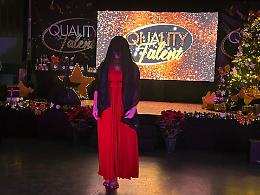 Esplosione di talento a Rondissone: applausi e brividi alla Finale del Quality Talent, ecco chi ha conquistato il podio (VIDEO e FOTOGALLERY)