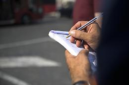 Dalle ZTL scolastiche impietose alla multa a Telethon: dov'&egrave; finito il buonsenso a Chivasso?