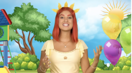 Quando la festa diventa una beffa: il Lucilla Party scatena la rabbia delle famiglie