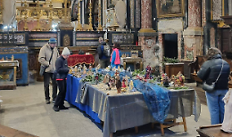 Tra propaganda e omissioni: che citt&agrave; raccontiamo?