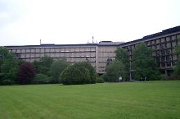 Difendere i lavoratori Konecta significa difendere Ivrea