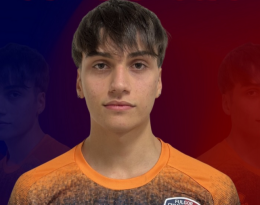 L'Ivrea vince il derby, la Rivarolese cala il poker e scappa via