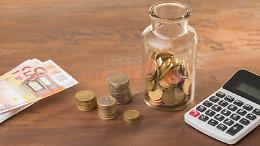 Rendimenti garantiti: come scegliere il conto deposito pi&ugrave; adatto a te