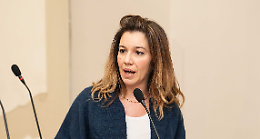 Vendono La Sentinella, Ivrea dice no