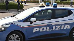 Usano i bambini come copertura, rubano e spendono subito: dal colpo in autogrill al carcere