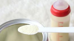 Inalpi&ndash;Tetra Pak: svolta sulle proteine del latte