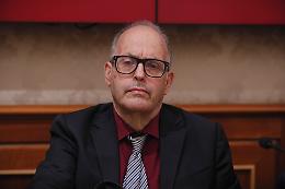 La Russia usa le mafie come arma di Stato?