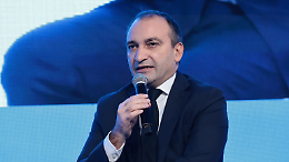 Lo Russo ricandidato a Torino,  ma resta il nodo: Pd compatto a Roma, opposizioni all&rsquo;attacco e M5s ancora lontano