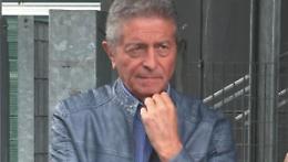 Colpo dal balcone durante la rapina: pena ridotta per il tabaccaio di Pavone Canavese