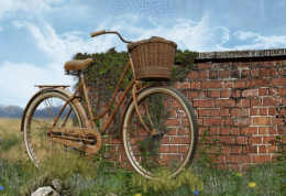 Gli eroi senza monumenti tornano a parlare: a Mazz&egrave; la prima proiezione del docufilm &ldquo;Eroi Silenziosi&rdquo;