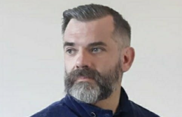 Il Consiglio comunale farsa di Romano Canavese