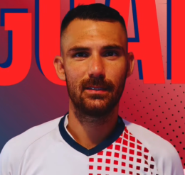 Il VDL Fiano Plus ha dominato la prima parte di campionato