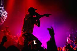 Rap, freestyle, festa di Natale e nuovi corsi: a San Mauro continuano le attivit&agrave; del Centro giovani