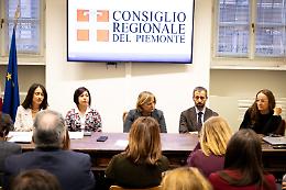 Il piano socio sanitario della maggioranza che non piace alla maggioranza