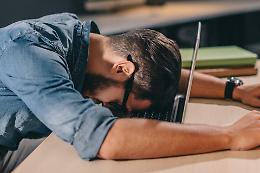 Konecta: Ivrea e Asti a rischio chiusura. Tranquilli: c'&egrave; il "tavolo"...