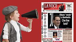 Dalle ZTL scolastiche inflessibili alla multa a Telethon: dov'&egrave; finito il buonsenso a Chivasso?