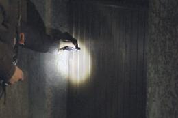 Paura in pieno centro a Verolengo: ladri tentano di entrare in una casa con la famiglia all&rsquo;interno 