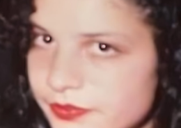 Caso Manuela Murgia, gli abiti riaprono l&rsquo;inchiesta: sangue e DNA dopo trent&rsquo;anni