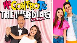 "Me contro Te", matrimonio a pagamento: polemiche e biglietti fino a 250 euro