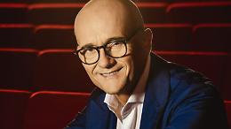 &ldquo;Se non fai un p****o ad Alfonso Signorini non entri al Grande Fratello&rdquo;: l&rsquo;accusa bomba di Fabrizio Corona