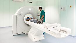 Il diritto alla salute sulla carta, l&rsquo;attesa infinita nella realt&agrave;: fino a due anni per curarsi nel Servizio sanitario nazionale