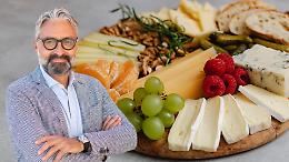 Se muore il castagno, muore la montagna: lo Slow Food accusa lo Stato e chiede risposte