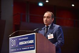 Torino non molla i Giochi 2030: l&rsquo;Oval sfida l&rsquo;Olanda e il rischio di restare fuori