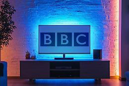 Trump accusa la BBC di aver manipolato il 6 gennaio: informazione o montaggio politico da 10 miliardi di dollari?